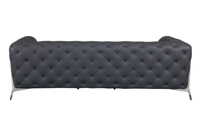 970 - Sofa