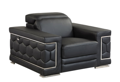 692 - Sofa Set