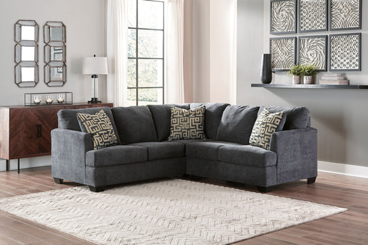 Ambrielle - Sectional