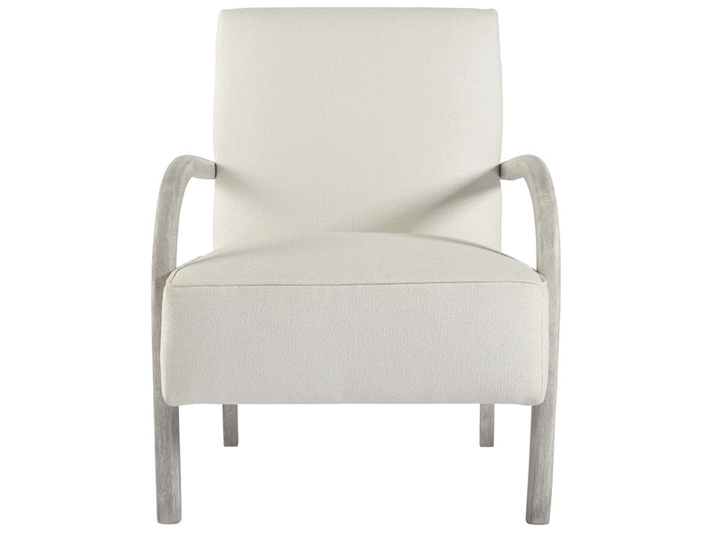 Bahia Honda - Accent Chair - Beige