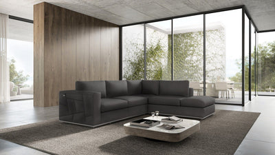 998 - Sectional Sofa