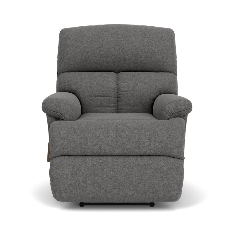 Triton - Recliner