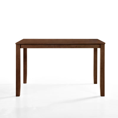 Pascal - Counter Dining Table