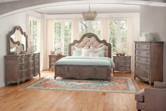 1575 mirror