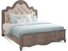 1575 king bed