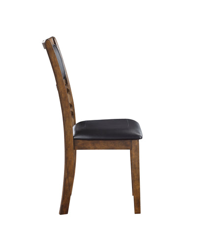 Gia - Dining Chairs