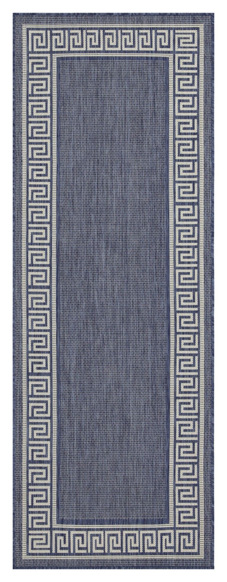 Sunshine - Indoor / Outdoor, Area Rug Polypropylene