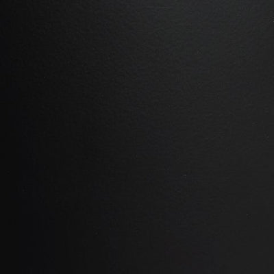 Ardoline - Black - Occasional Table Set (Set of 3)
