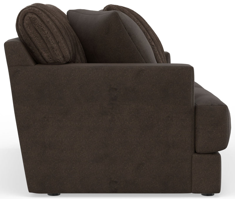 Eagan - Loveseat