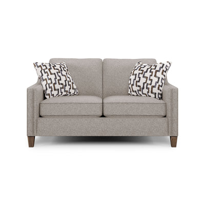 Finley - Stationary Loveseat