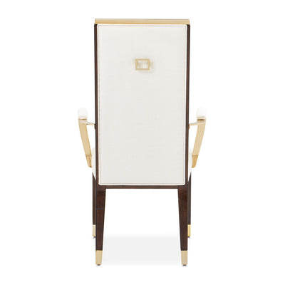 Belmont Place - Dining Chair