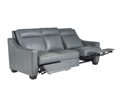 Higgins - Sofa