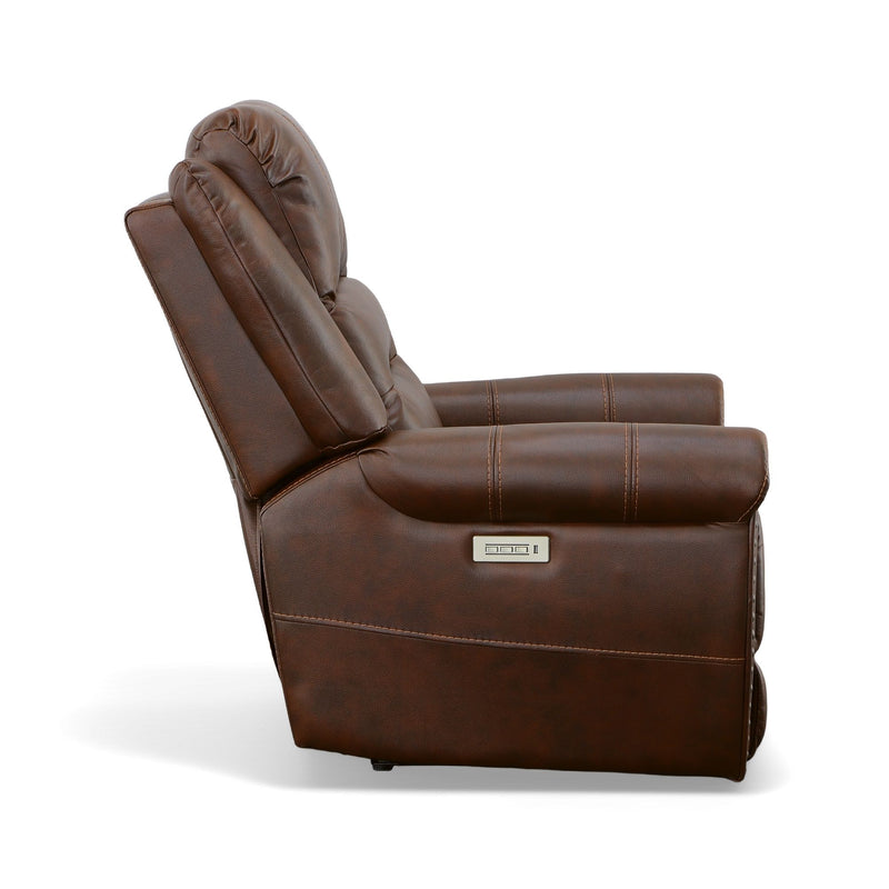 Oscar - Recliner