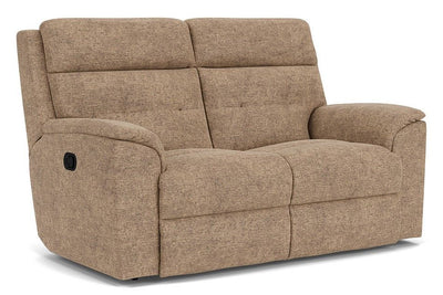 Mason - Loveseat