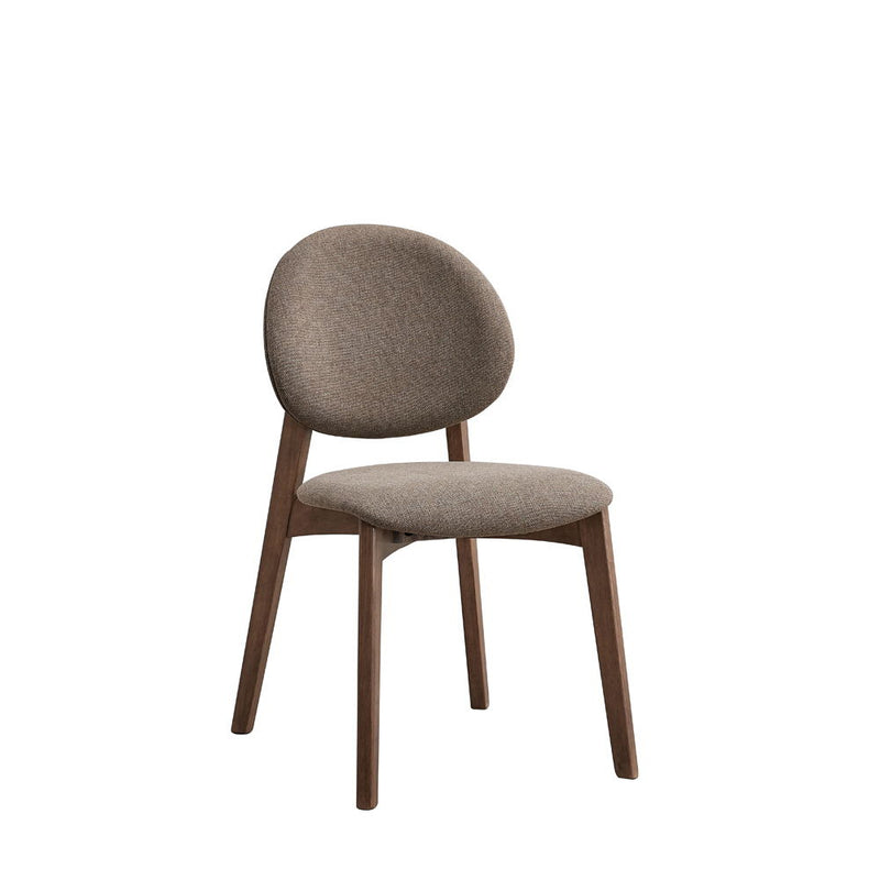 Hadasa - Side Chair (Set of 2)