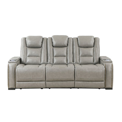 Breckenridge - Sofa