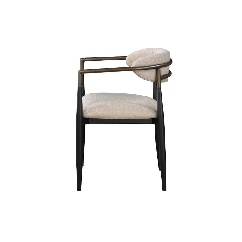 Jaramillo - Side Chair (Set of 2)