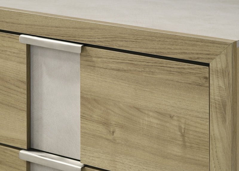 Rangley - Dresser