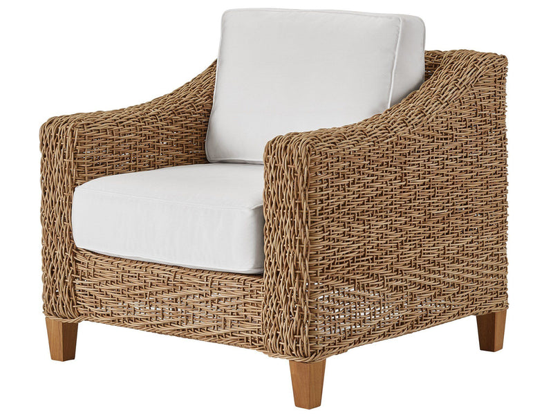 Coastal Living Outdoor - Lounge Chair