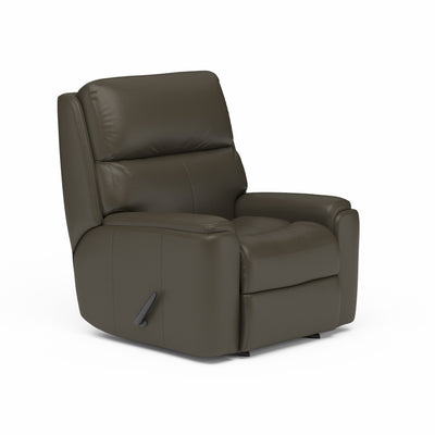 Rio - Manual Recliner