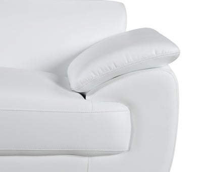 4571 - Sofa