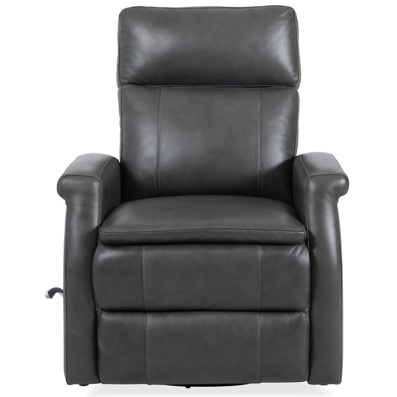 Bristol - Swivel Glider Recliner