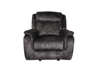 Park City - Glider Recliner