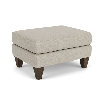 Westside - Upholstered Ottoman