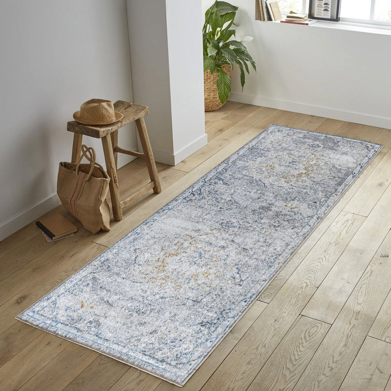 Legacy - GC_CAM8003 Area Rug