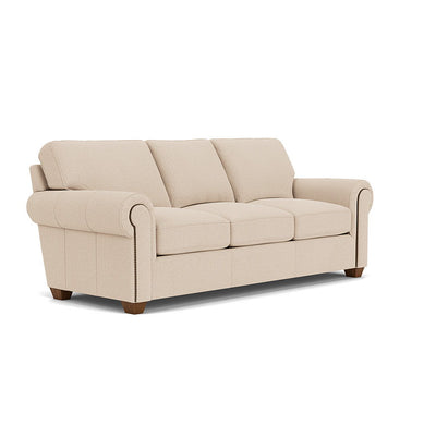 Carson - Stationary Sofa