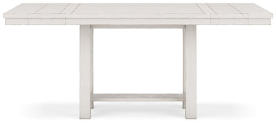 Robbinsdale - Rectangular Dining Extension Table