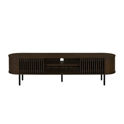 Brax - 70" TV Console