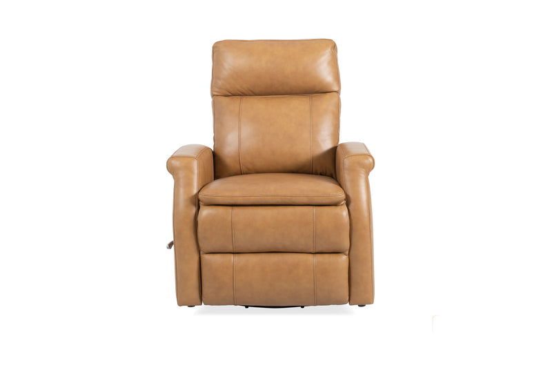 Bristol - Swivel Glider Recliner