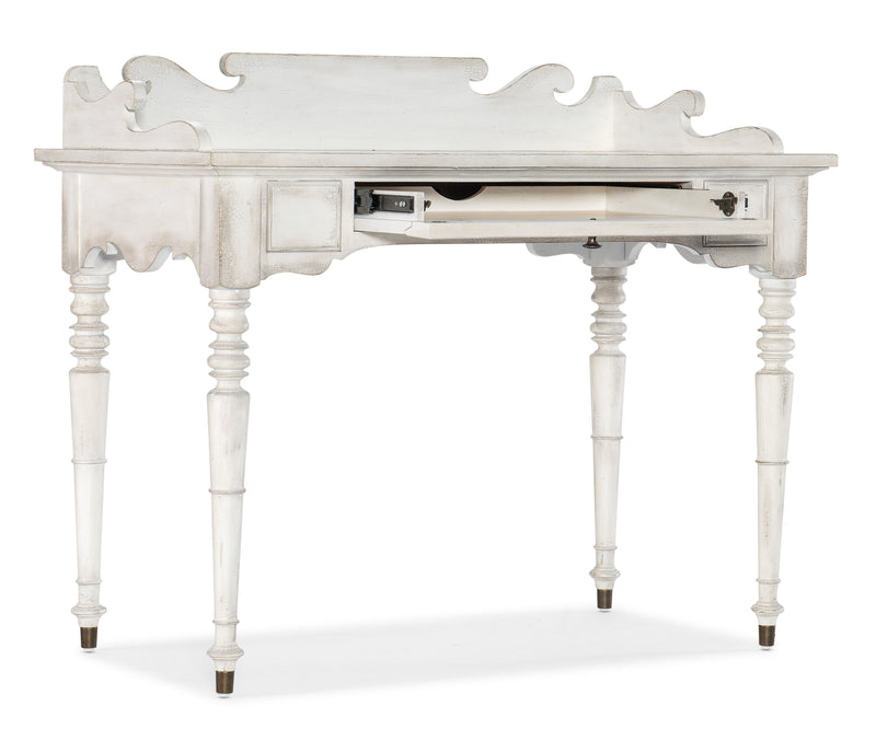 Charleston - Writing Desk