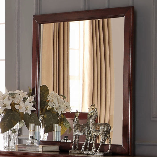 23754 MIRROR