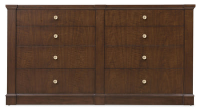 Archives - Dresser