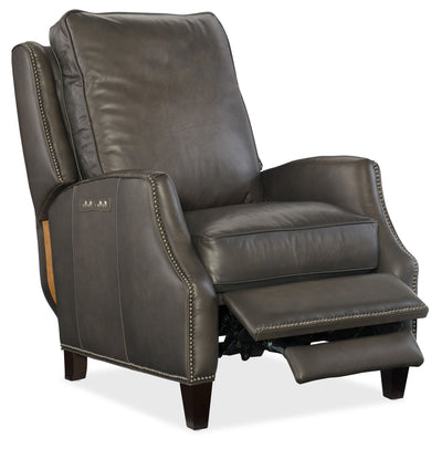 Kerley - Power Recliner