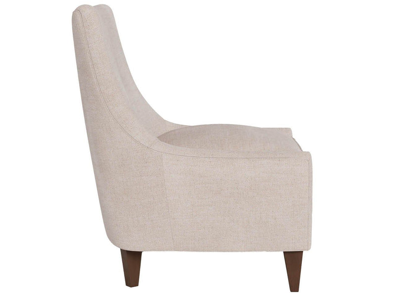 Avery - Chair, Special Order - Beige