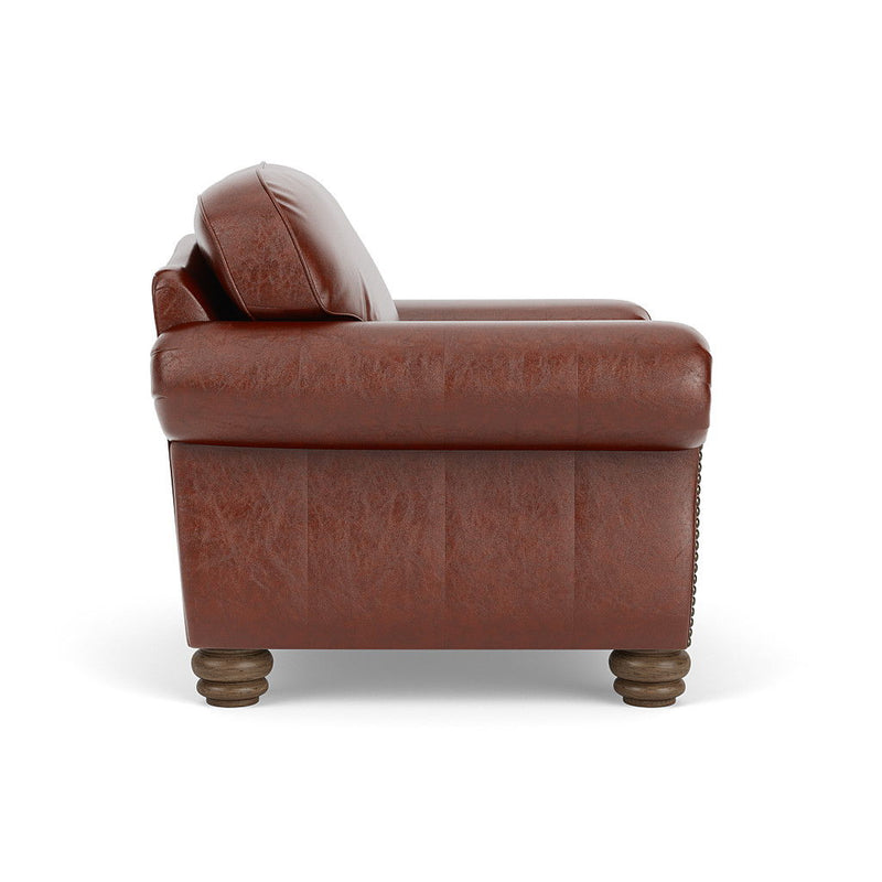 Bexley - Arm Chair