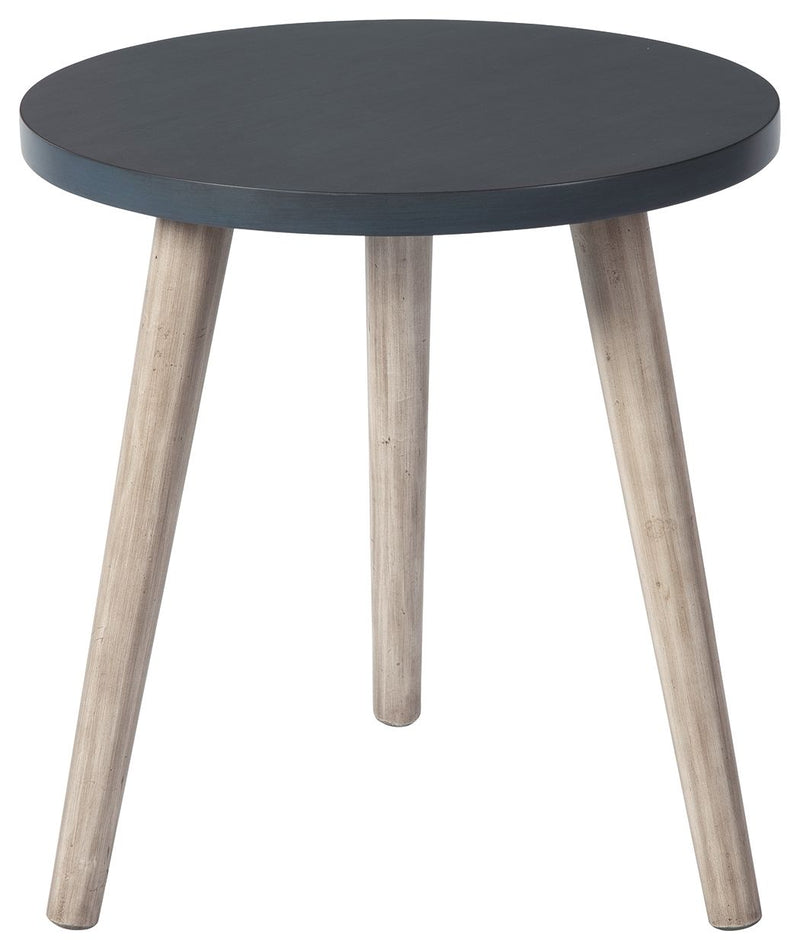 Fullersen - Accent Table