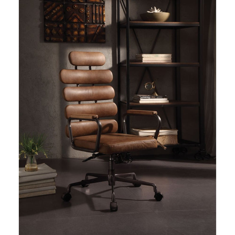 Calan - Executive Office Chair