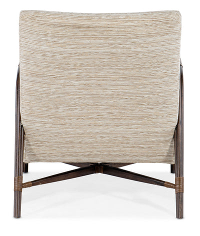 Granada - Lounge Chair