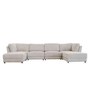 Summit - Modular Sectional