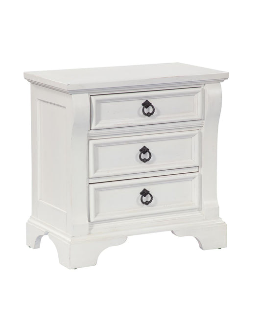 2910-430 Heirloom NIGHT STAND