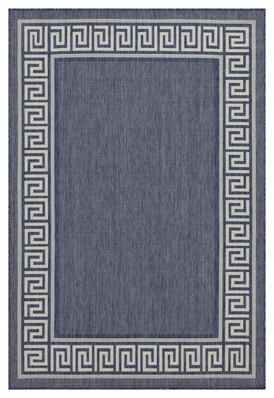 Sunshine - Indoor / Outdoor, Area Rug Polypropylene