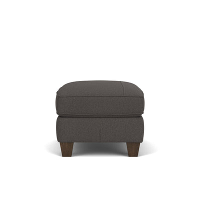 Dana - Upholstered Ottoman