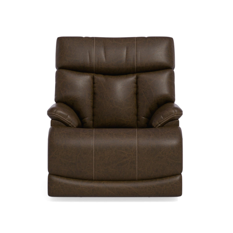 Clive - Power Recliner