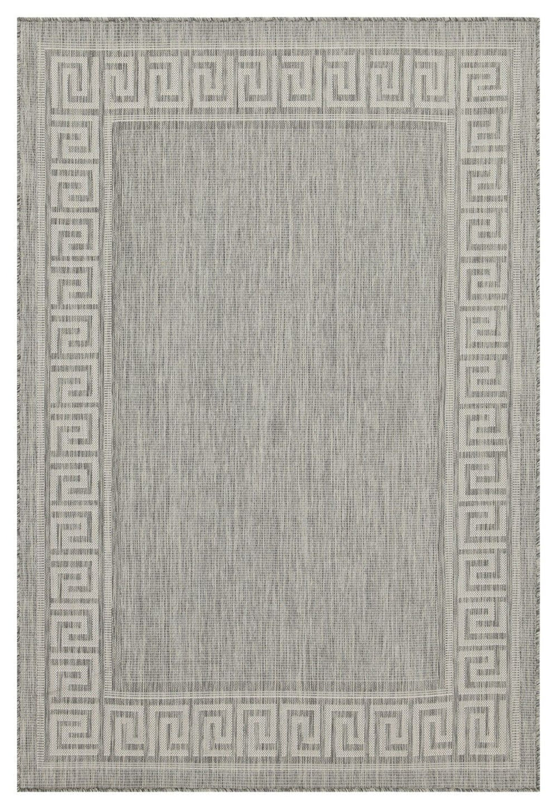 Sunshine - Indoor / Outdoor, Area Rug Polypropylene