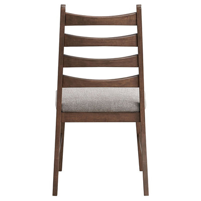 Mayah - Side Chair (Set of 2)