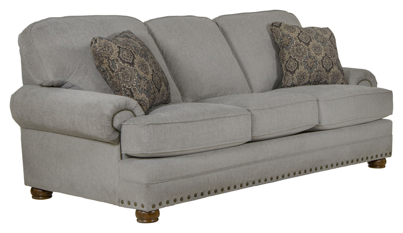 Singletary - Sofa